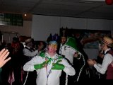DSC_9892.JPG