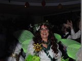 DSC_9906.JPG