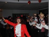 DSC_9919.JPG