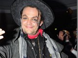 DSC_9935.JPG