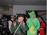 DSC_9938.JPG