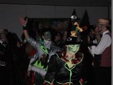DSC_9939.JPG