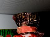 DSC_9957.JPG