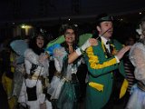 DSC_9996.JPG