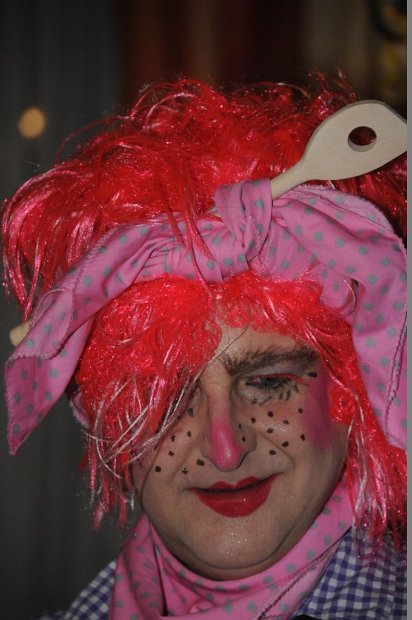 DSC_6209