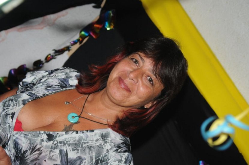 DSC_6221