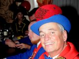 DSC_6177.JPG