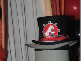 DSC_6179.JPG