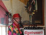 DSC_6186.JPG