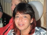 DSC_6192.JPG