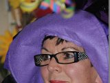 DSC_6203.JPG