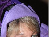 DSC_6205.JPG