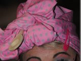 DSC_6210.JPG