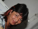 DSC_6217.JPG