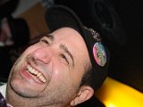 DSC_6218.JPG