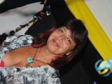 DSC_6221.JPG