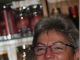 DSC_6237.JPG