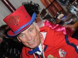 DSC_6308.JPG