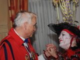 DSC_6322.JPG