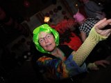 DSC_6334.JPG