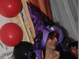 DSC_6355.JPG