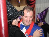 DSC_6372.JPG