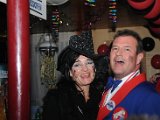 DSC_6377.JPG