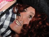 DSC_6431.JPG