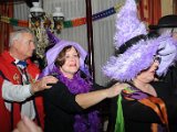 DSC_6449.JPG