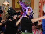 DSC_6454.JPG