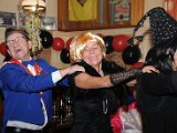 DSC_6455.JPG