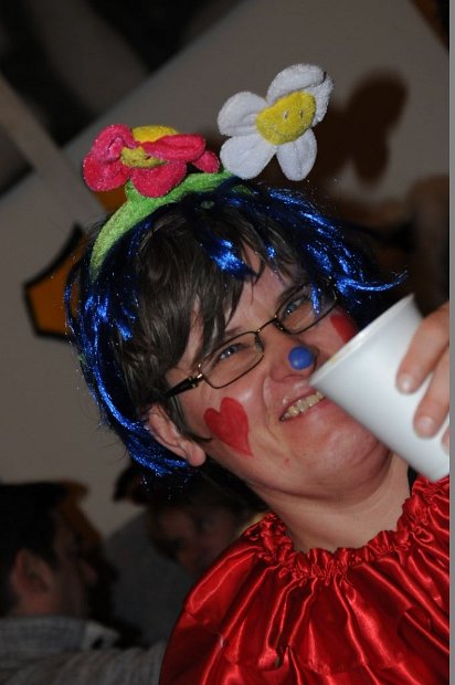 DSC_9325