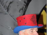 DSC_9251.JPG