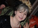 DSC_9256.JPG