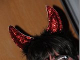 DSC_9257.JPG