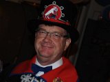 DSC_9260.JPG