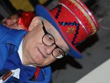 DSC_9264.JPG