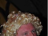 DSC_9266.JPG