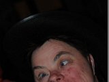 DSC_9267.JPG