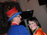 DSC_9271.JPG