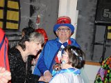 DSC_9272.JPG