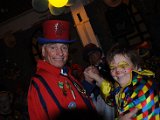 DSC_9274.JPG