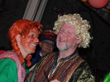 DSC_9280.JPG