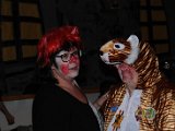 DSC_9281.JPG