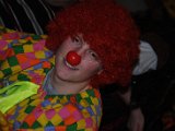 DSC_9282.JPG