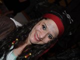 DSC_9284.JPG