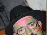 DSC_9286.JPG
