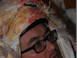 DSC_9289.JPG