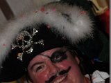 DSC_9290.JPG