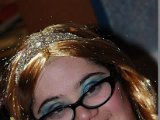 DSC_9291.JPG